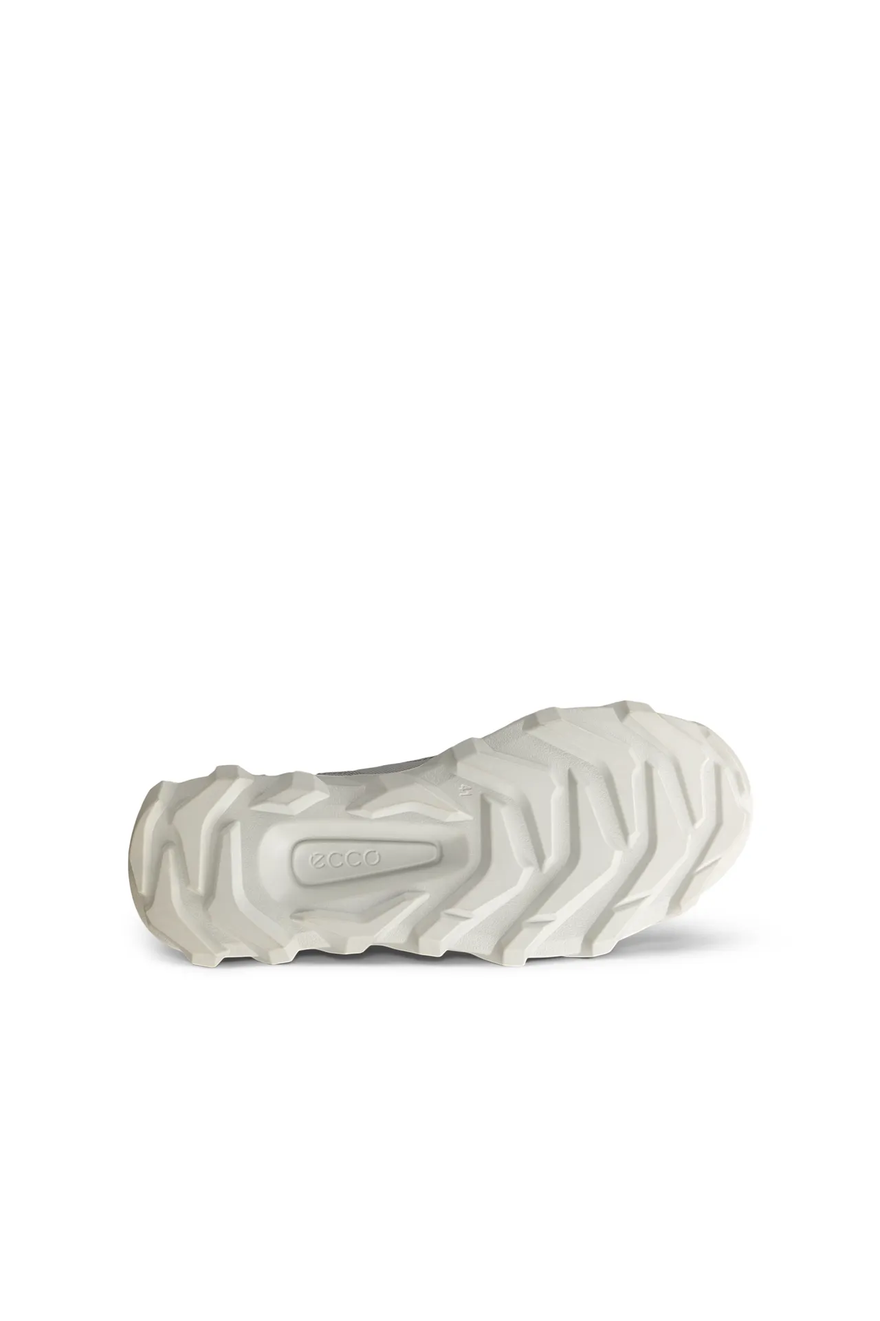 ECCO MX  820264 60326 Grey