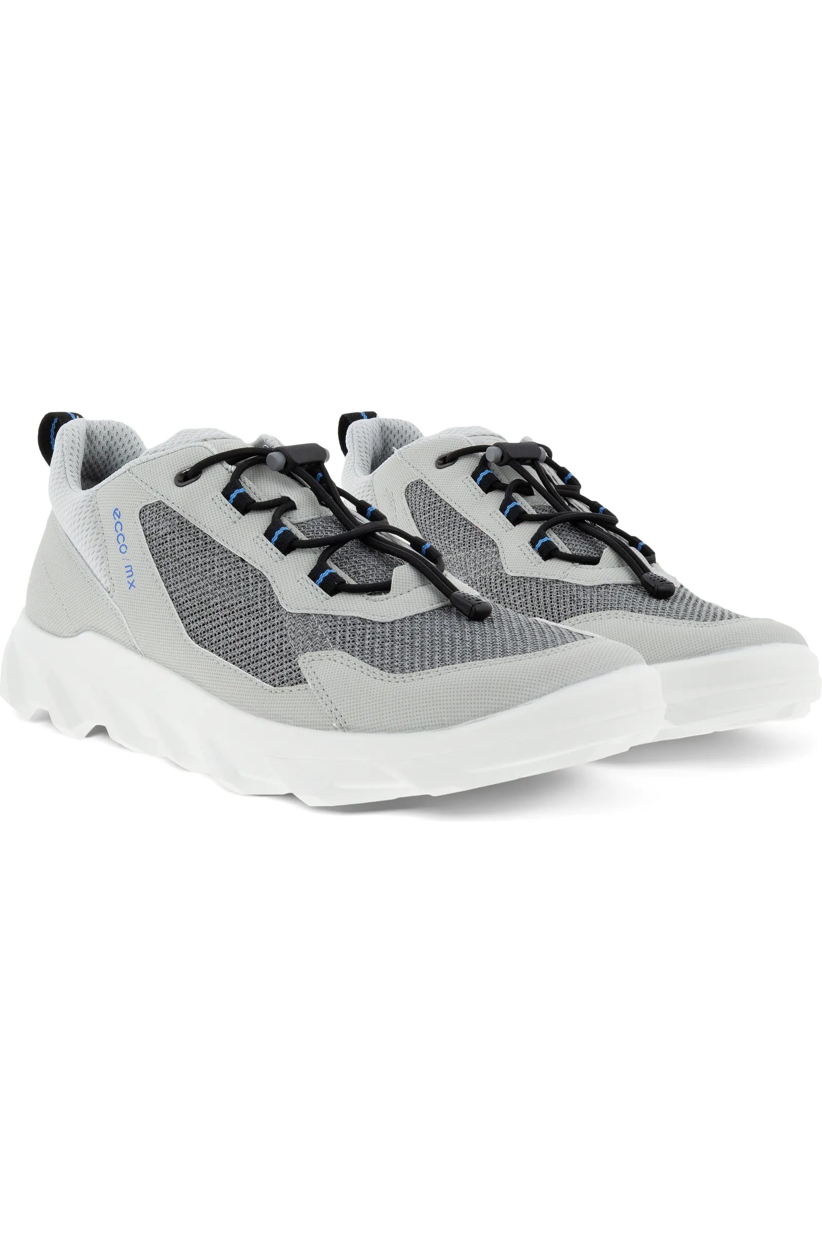 ECCO MX  820264 60326 Grey