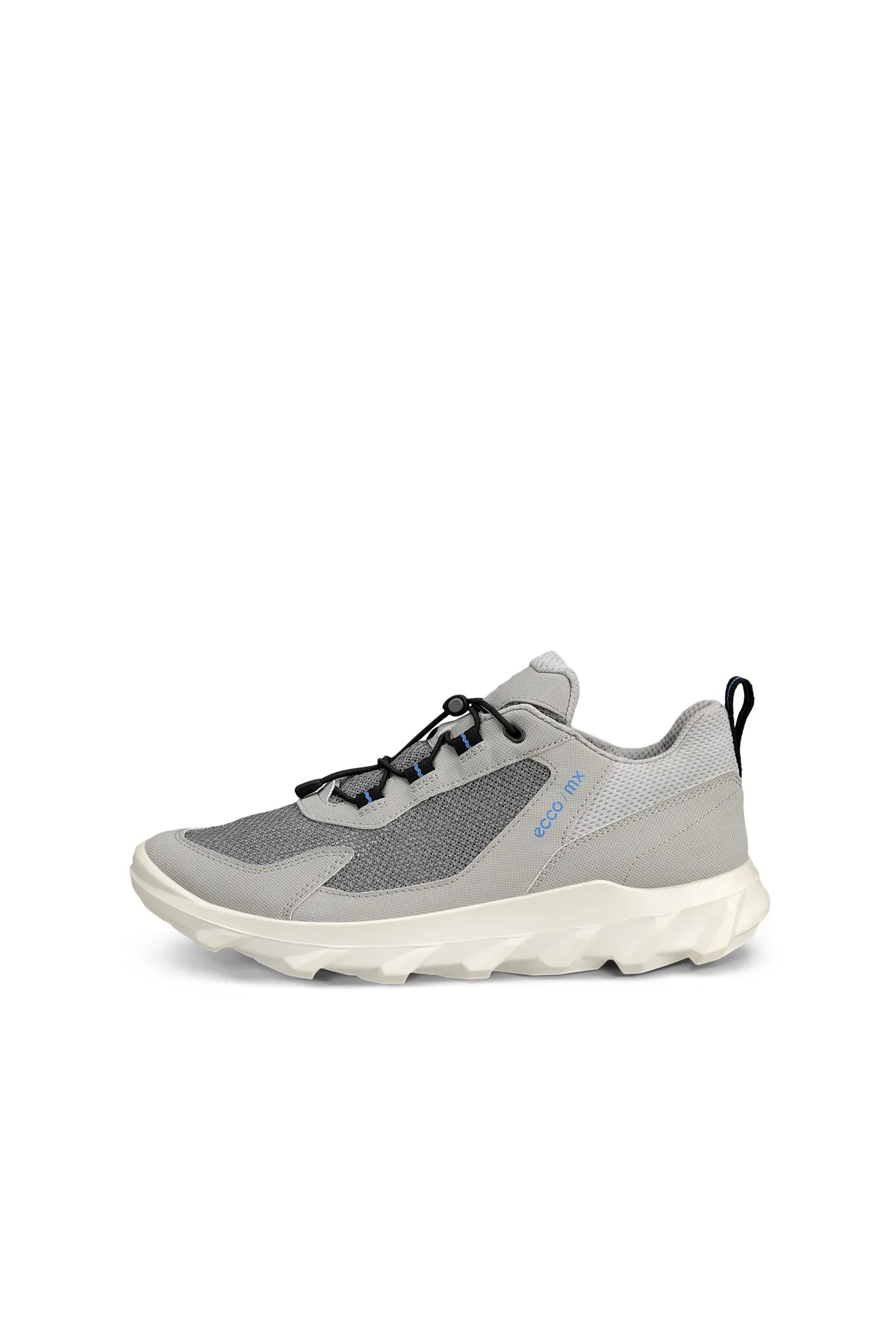 ECCO MX  820264 60326 Grey