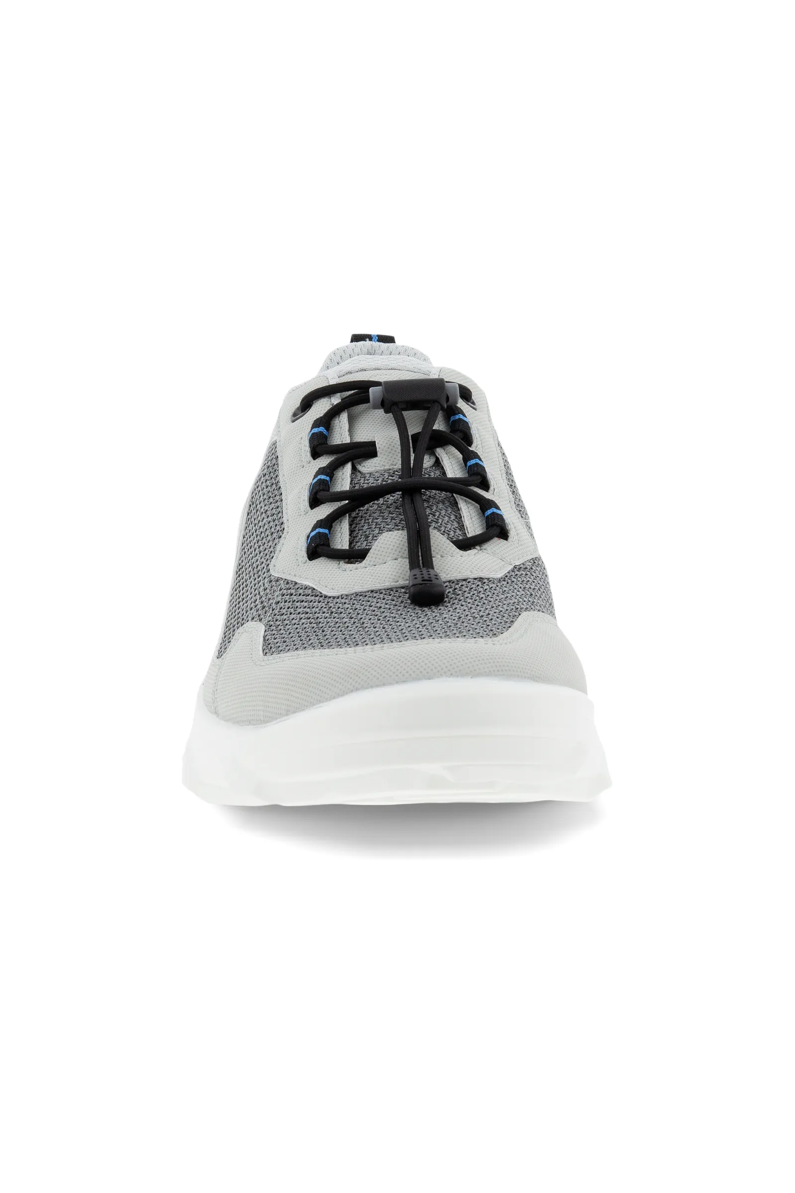 ECCO MX  820264 60326 Grey