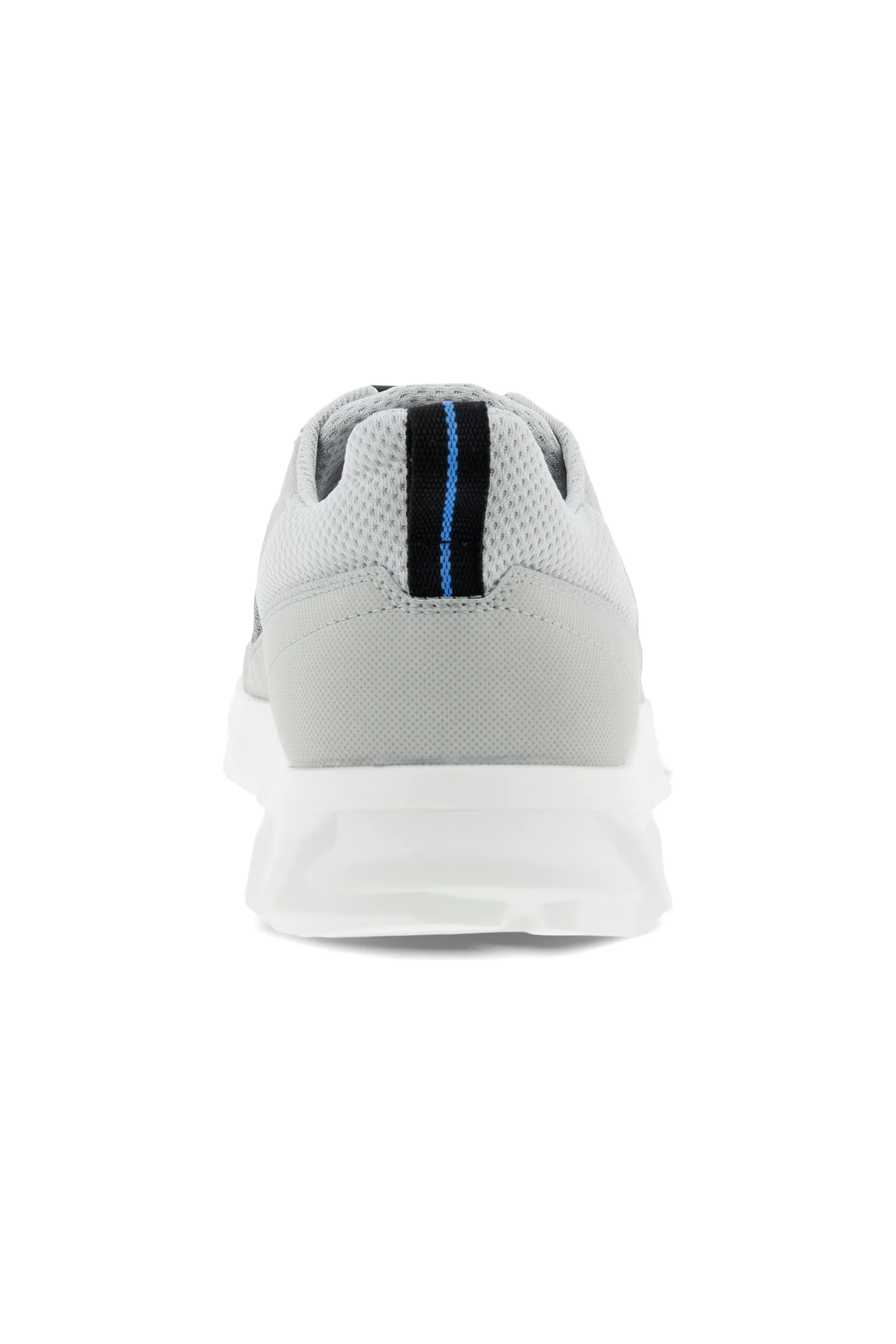 ECCO MX  820264 60326 Grey