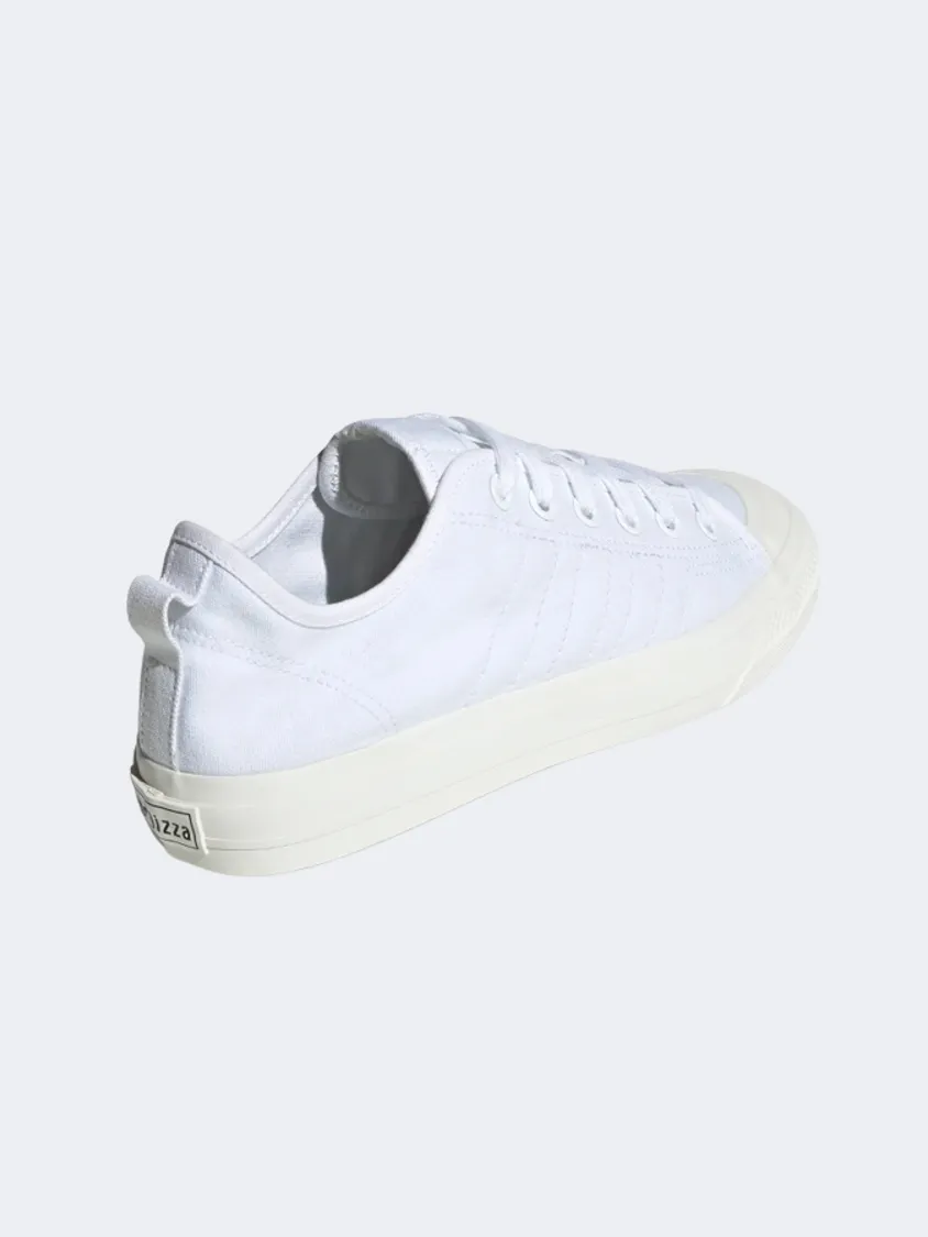 EF1883 Nizza Rf Ftwwht/Ftwwht/Owhite