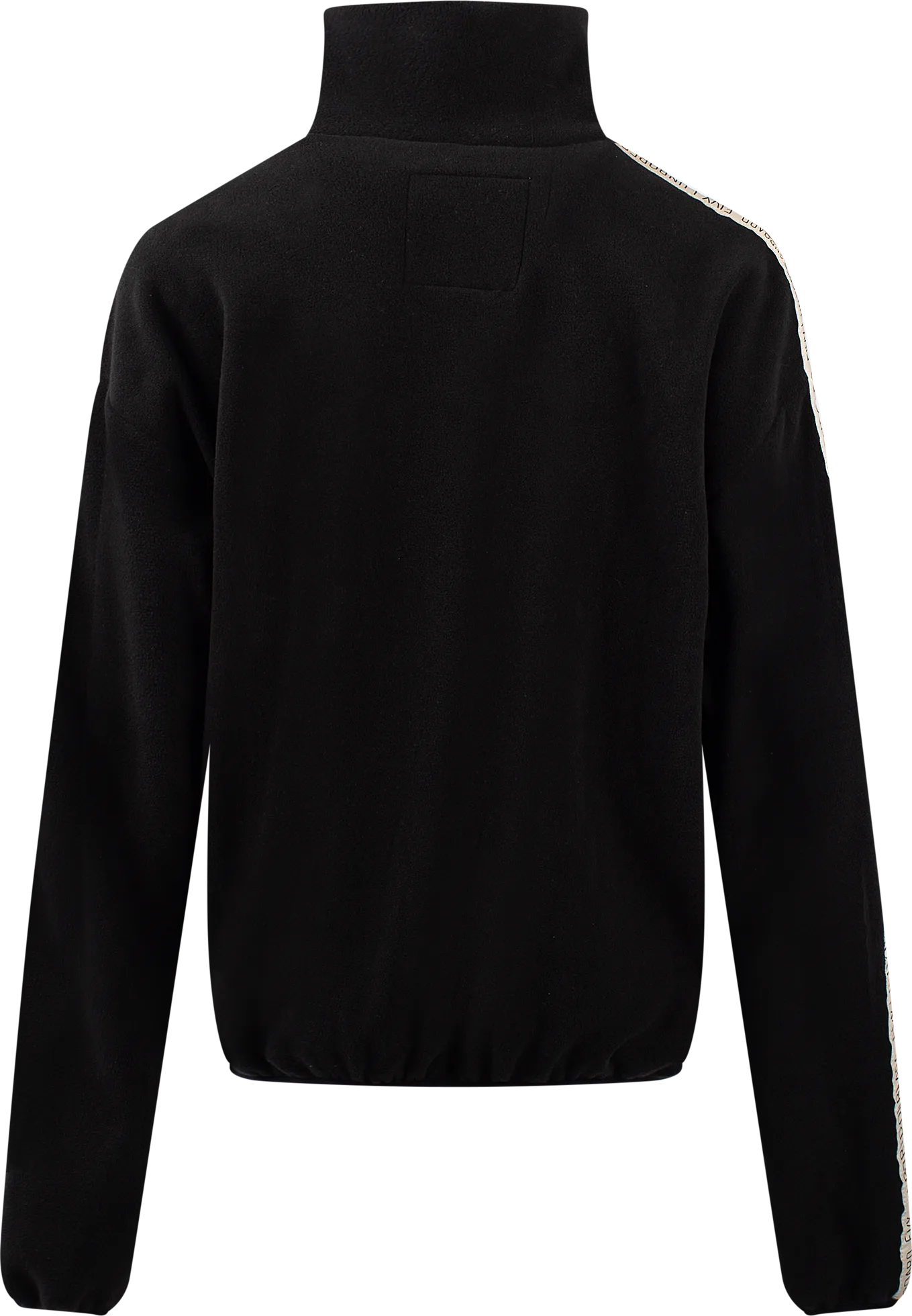 Eivy Women&#x27;s Ball Fleece Black | Buy Eivy Women&#x27;s Ball Fleece Black here | Outnorth