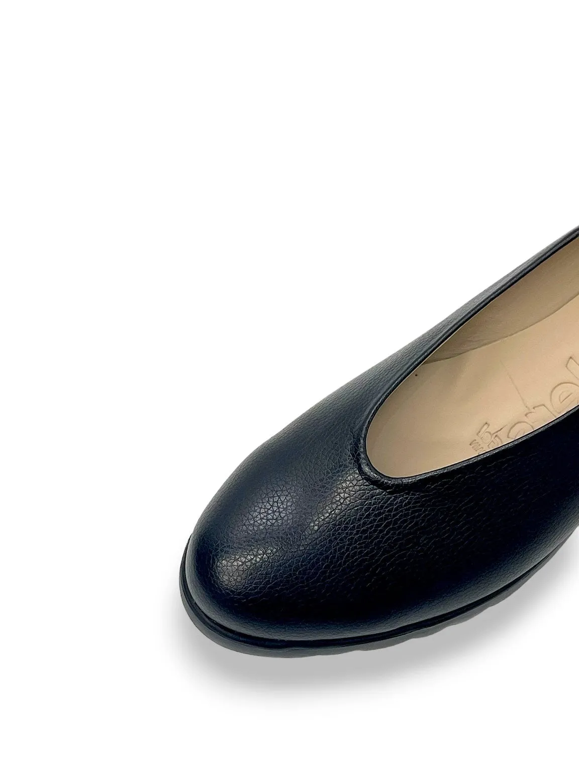 Eufofly Slip-on Ballerina Flats