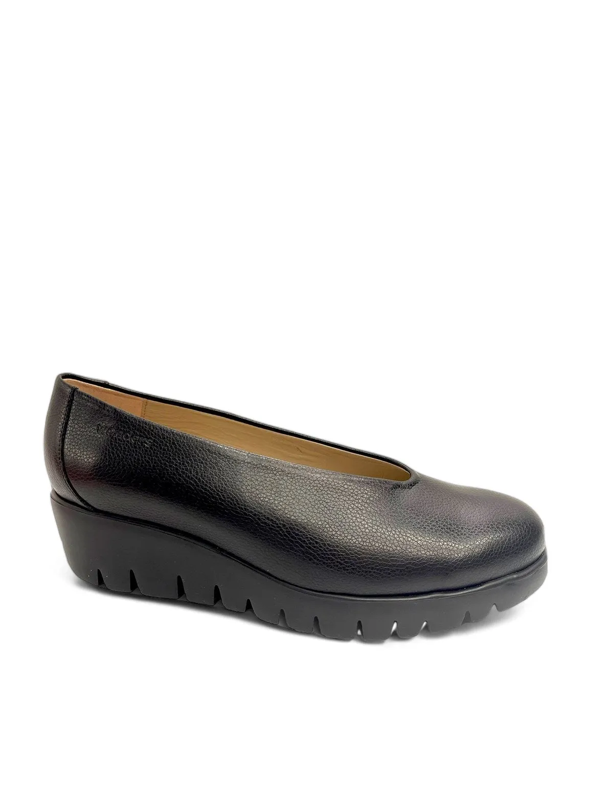 Eufofly Slip-on Ballerina Flats