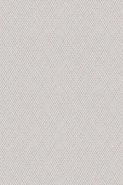 Farrow & Ball Wallpaper Amime BP4401 Taupe