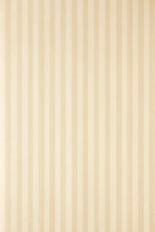 Farrow & Ball Wallpaper Closet Stripe ST 347