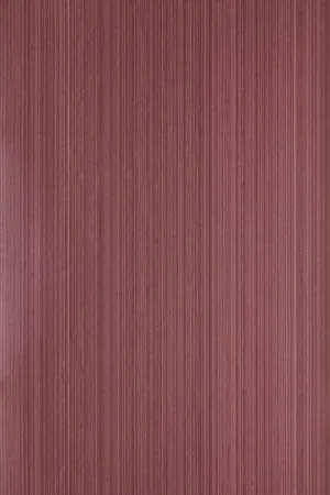 Farrow & Ball Wallpaper Dragged DR1230