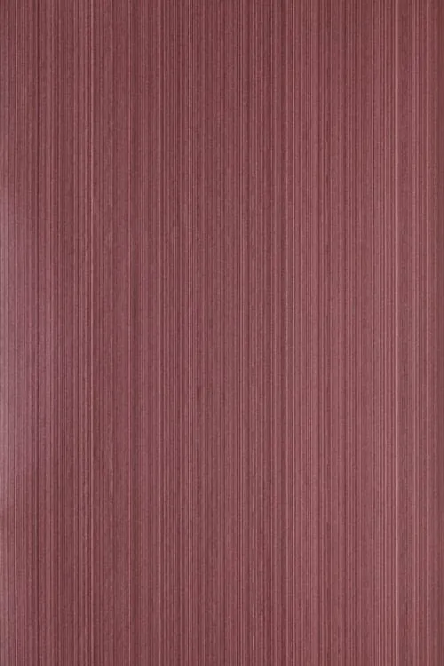 Farrow & Ball Wallpaper Dragged DR1230