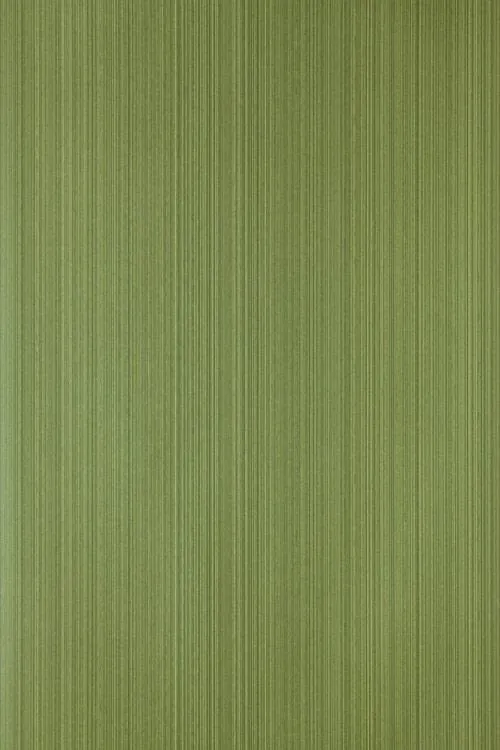 Farrow & Ball Wallpaper Dragged DR1254