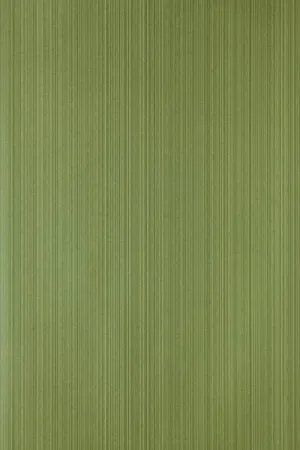 Farrow & Ball Wallpaper Dragged DR1254
