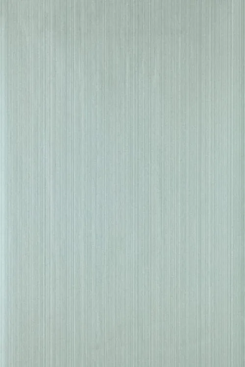 Farrow & Ball Wallpaper Dragged DR1261