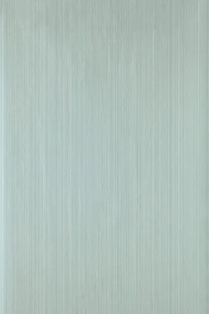 Farrow & Ball Wallpaper Dragged DR1261