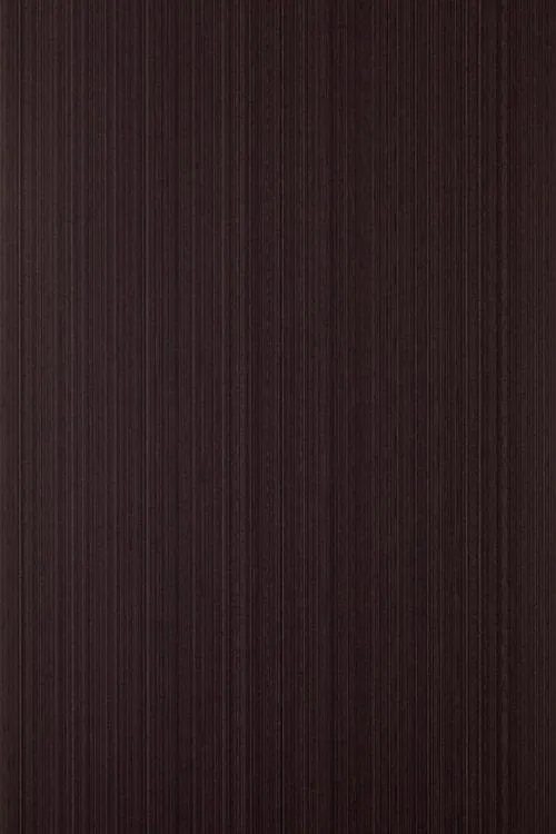 Farrow & Ball Wallpaper Dragged DR1283