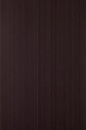 Farrow & Ball Wallpaper Dragged DR1283