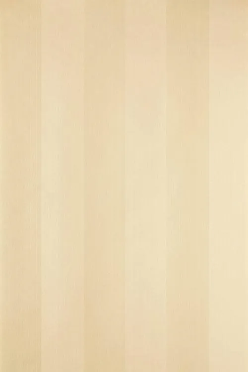 Farrow & Ball Wallpaper Plain Stripe ST1102