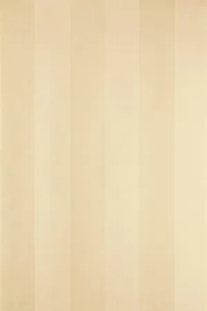Farrow & Ball Wallpaper Plain Stripe ST1102