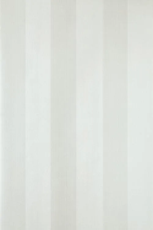 Farrow & Ball Wallpaper Plain Stripe ST1114