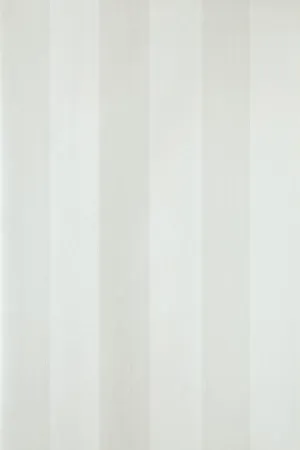 Farrow & Ball Wallpaper Plain Stripe ST1114