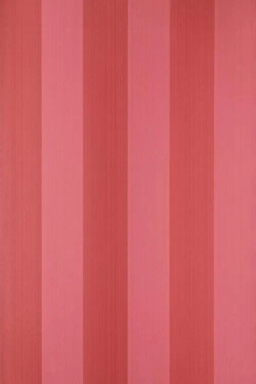Farrow & Ball Wallpaper Plain Stripe ST1136