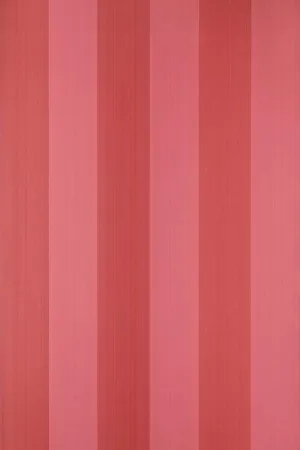 Farrow & Ball Wallpaper Plain Stripe ST1136