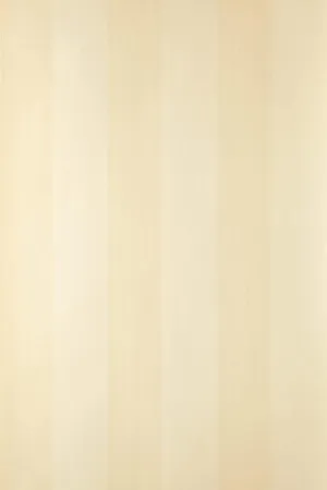 Farrow & Ball Wallpaper Plain Stripe ST1143