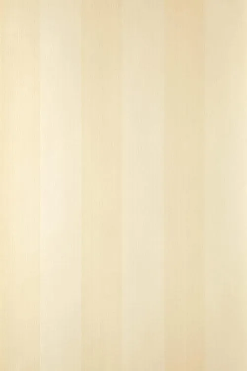 Farrow & Ball Wallpaper Plain Stripe ST1143
