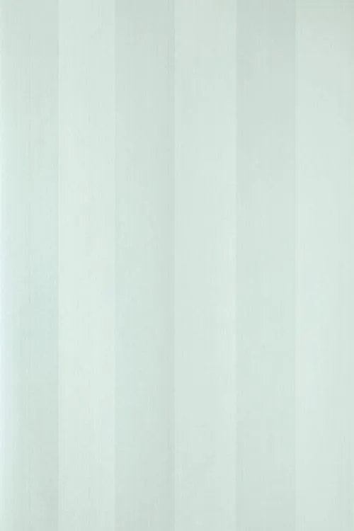 Farrow & Ball Wallpaper Plain Stripe ST1149