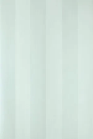 Farrow & Ball Wallpaper Plain Stripe ST1149
