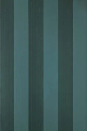 Farrow & Ball Wallpaper Plain Stripe ST1166