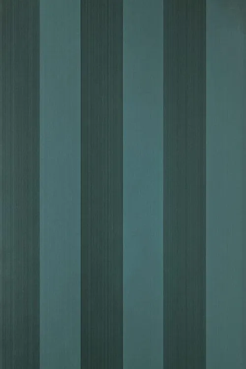 Farrow & Ball Wallpaper Plain Stripe ST1166