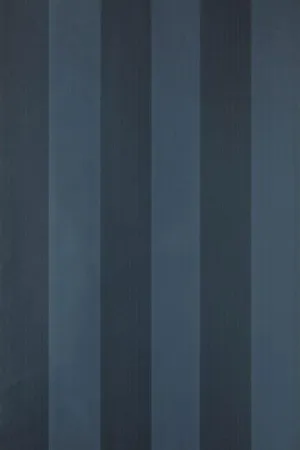 Farrow & Ball Wallpaper Plain Stripe ST1172