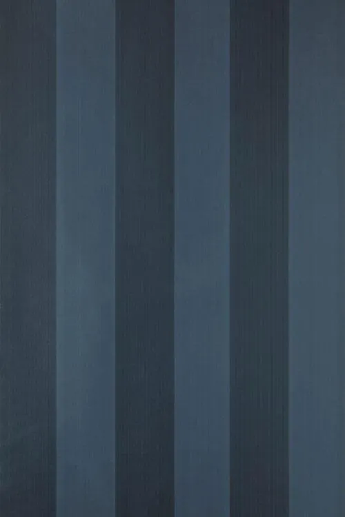 Farrow & Ball Wallpaper Plain Stripe ST1172