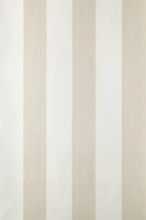 Farrow & Ball Wallpaper Plain Stripe ST1173