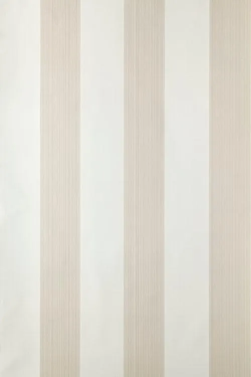 Farrow & Ball Wallpaper Plain Stripe ST1173