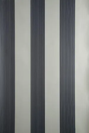 Farrow & Ball Wallpaper Plain Stripe ST1174