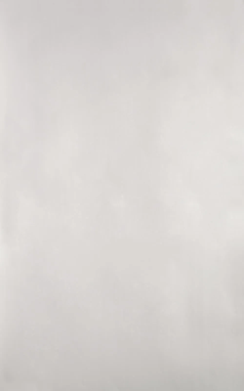 Farrow & Ball Wallpaper Plains BR 3404