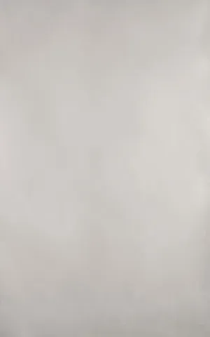 Farrow & Ball Wallpaper Plains BR 3405