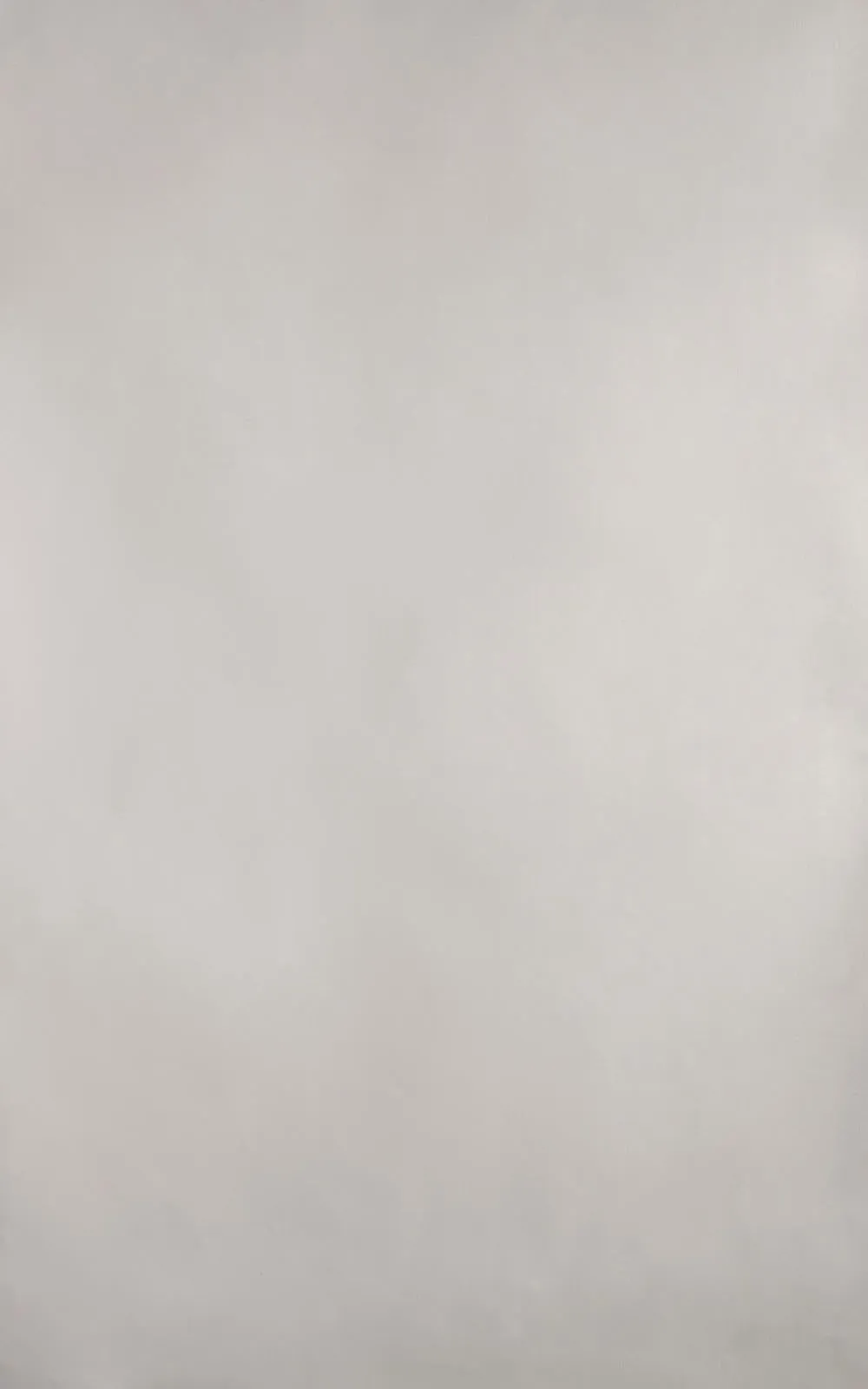 Farrow & Ball Wallpaper Plains BR 3405