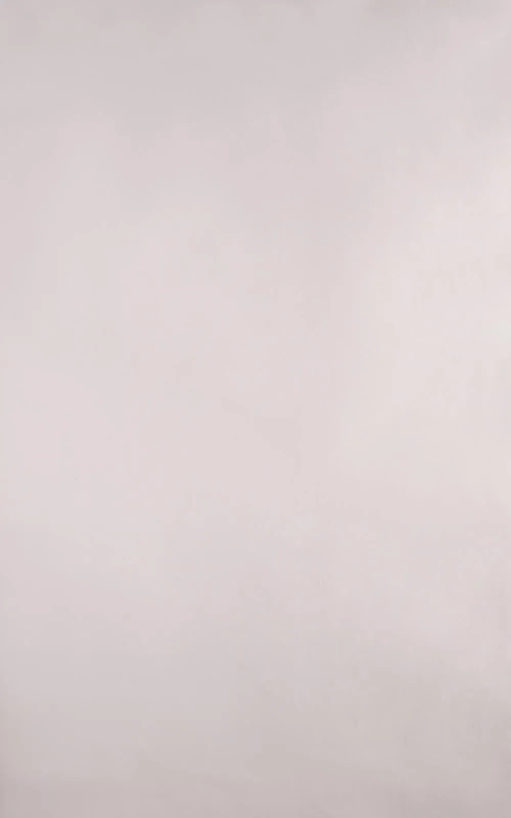 Farrow & Ball Wallpaper Plains BR 3406