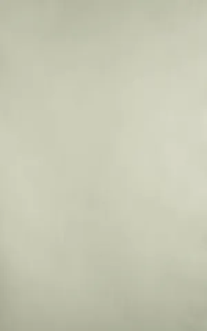 Farrow & Ball Wallpaper Plains BR 3408