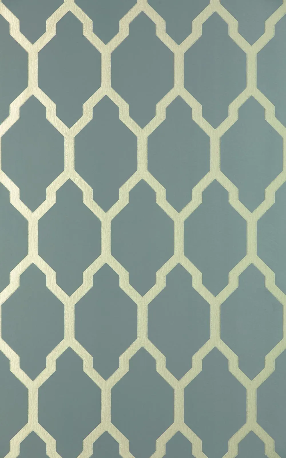 Farrow & Ball Wallpaper Tessella BP 3611