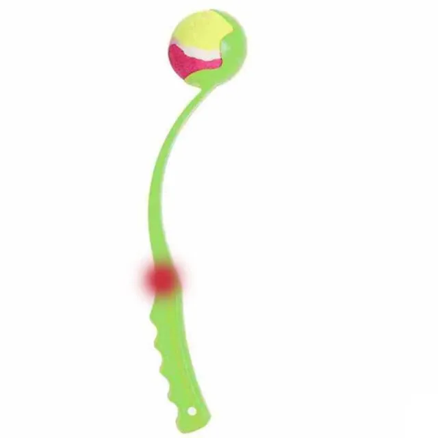 Fetchit! Ball Launcher
