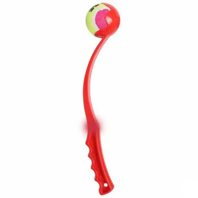 Fetchit! Ball Launcher
