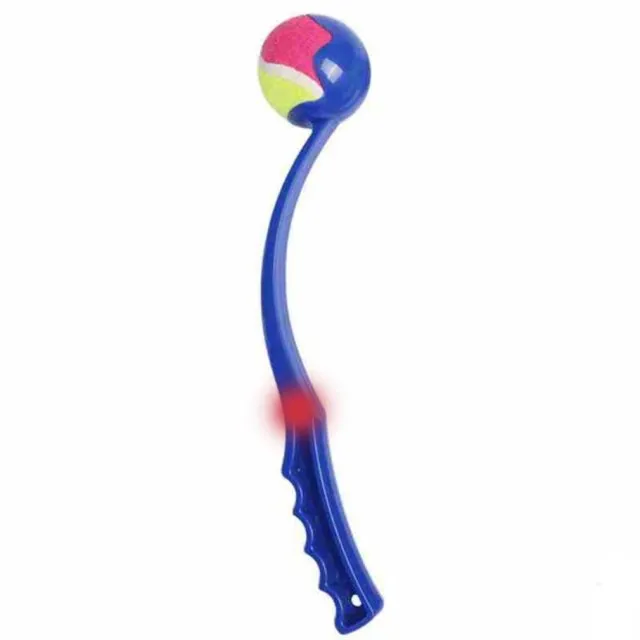 Fetchit! Ball Launcher