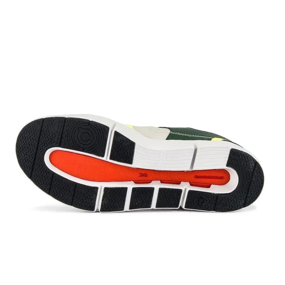 GBG Los Angeles Lelina Sneakers Women - BLK