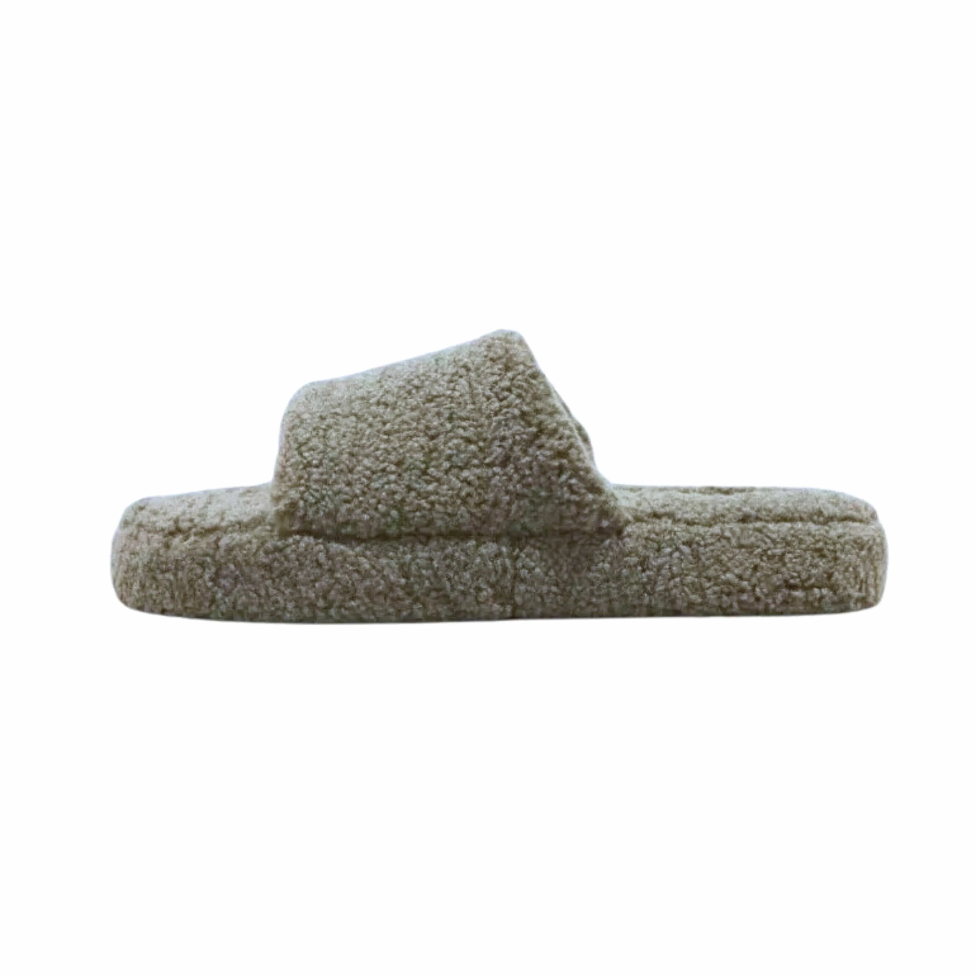 GOODFELLOW & CO - Adjustable Slide Slippers