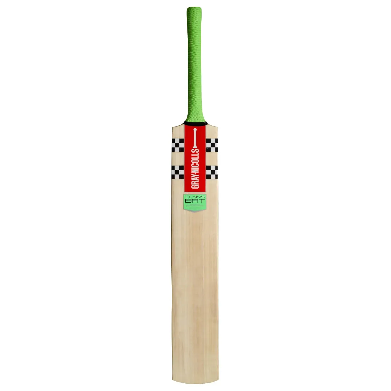 Gray Nicolls Cricket Tennis Bat