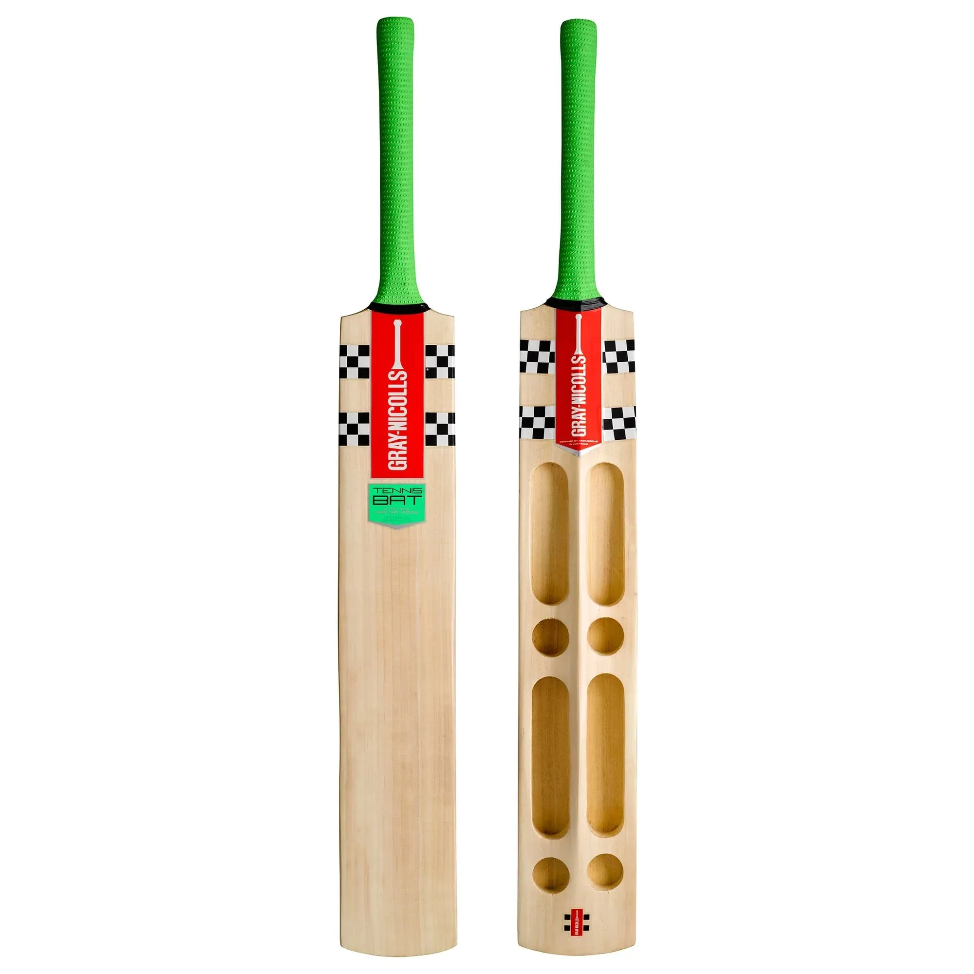 Gray Nicolls Cricket Tennis Bat