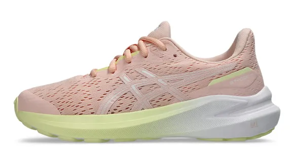 GT-1000 13 GS | Breeze/White